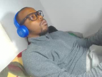 charly_vergonti_ webcam model stream image