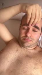 SergioTentacion webcam model stream image