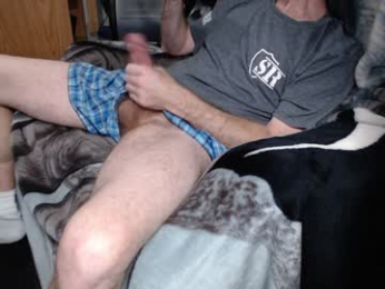 froy4989 webcam model stream image