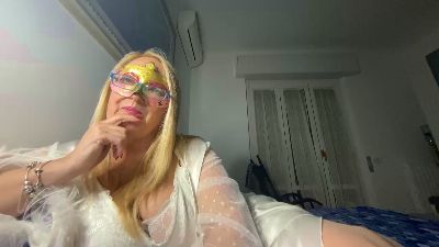 Dolcestrega webcam cam4 model stream image