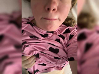 Bagira2 webcam model stream image