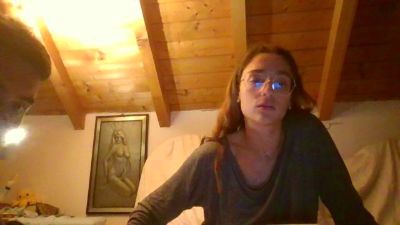 youngercouple_2 webcam cam4 model stream image