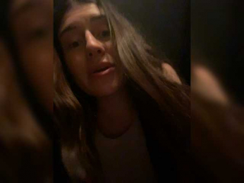 KristinaScott webcam bongacams model stream image