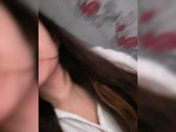 KristinaScott webcam model stream image