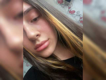 KristinaScott webcam model stream image