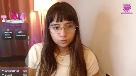 emitaa17228o webcam model stream image