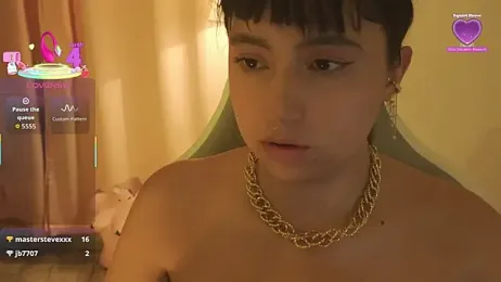 emitaa17228o webcam model stream image