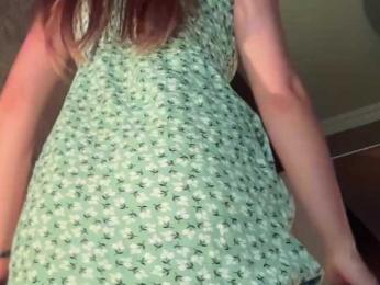 Tvoy_Medvezhenok webcam model stream image