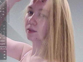 Vita-min-4ik webcam model stream image