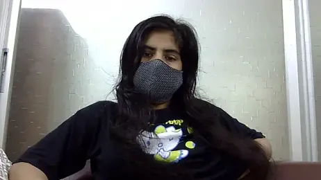 hot_trip webcam model stream image