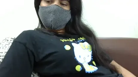 hot_trip webcam model stream image