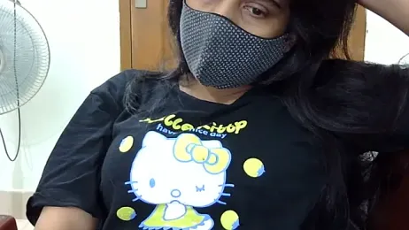 hot_trip webcam model stream image