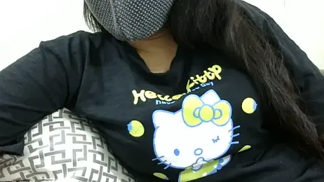 hot_trip webcam model stream image