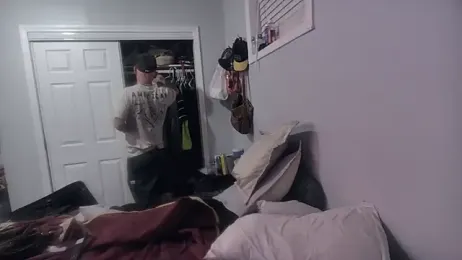J-Dubb webcam model stream image