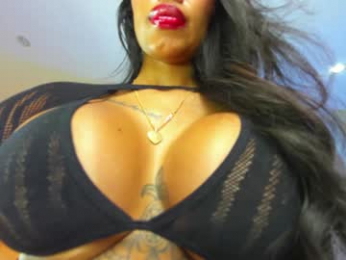 dianac1998 webcam model stream image