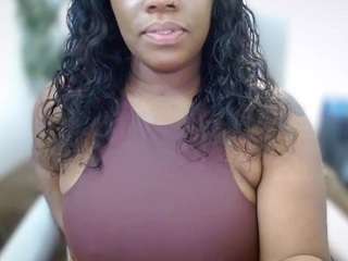 selena42 webcam model stream image