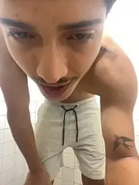 Diego_nicky1 webcam model stream image