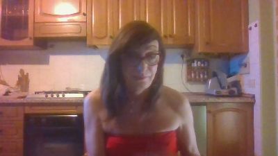 Tiabet webcam model stream image