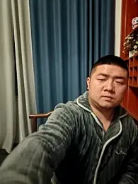 KAIKAI-888 webcam stripchat model stream image