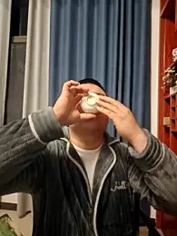 KAIKAI-888 webcam model stream image