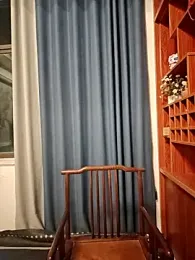 KAIKAI-888 webcam model stream image