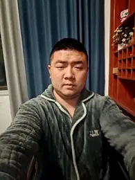 KAIKAI-888 webcam model stream image