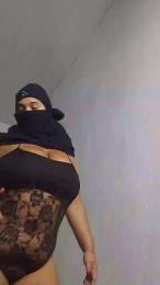 Anonimiss021 webcam model stream image
