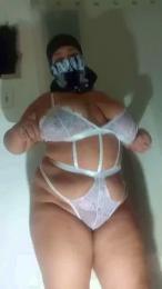 Anonimiss021 webcam model stream image