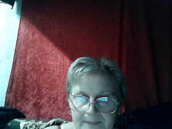 Katia2525 webcam model stream image