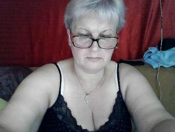 Katia2525 webcam model stream image