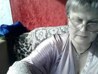 Katia2525 webcam model stream image