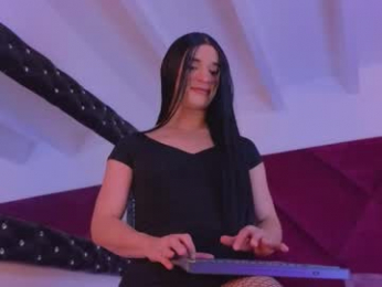 kayalstone webcam model stream image