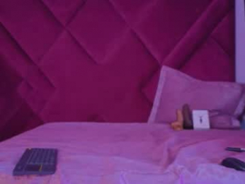 kayalstone webcam model stream image