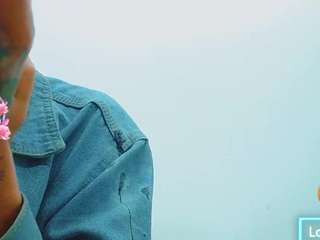 ttimy-x-boy webcam camsoda model stream image