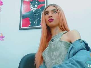 ttimy-x-boy webcam model stream image