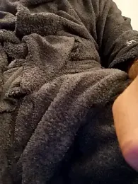 YourBigOne20 webcam model stream image