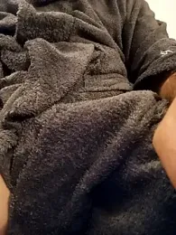 YourBigOne20 webcam model stream image