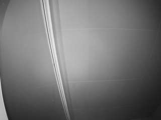voyeurcam-casa-salsa-bathroom-8 webcam model stream image
