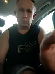 X46x webcam model stream image