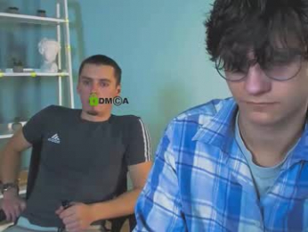 ryan_zen webcam model stream image