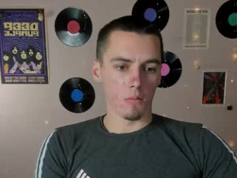 ryan_zen webcam model stream image