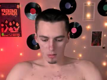 ryan_zen webcam model stream image