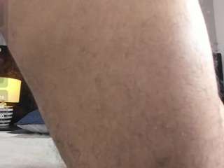 adam-walker1 webcam model stream image