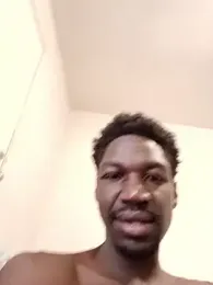 Dinggong webcam model stream image