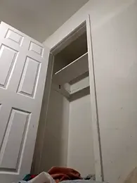 Dinggong webcam model stream image