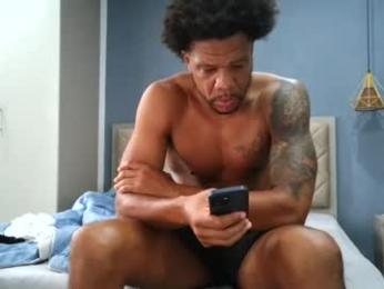 jasonsweets webcam model stream image