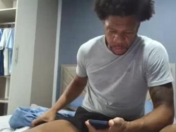jasonsweets webcam model stream image