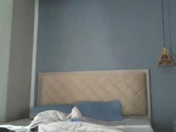 jasonsweets webcam model stream image