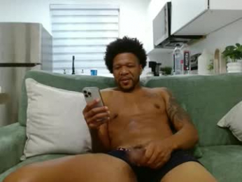 jasonsweets webcam model stream image