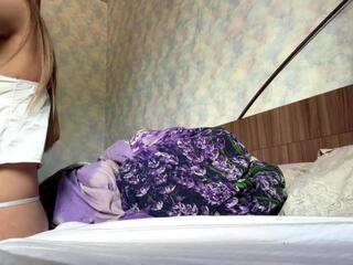 Juan Steffler webcam model stream image